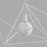 Pendant Lamps Imperium Light Seattle - sta-84