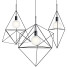 Pendant Lamps Imperium Light Seattle - sta-84