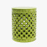 Taburete Gaynor Leaves by Beachcrest Home - sta-84