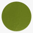 Taburete Gaynor Leaves by Beachcrest Home - sta-84