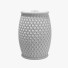 Taburete Carmon by Brayden Studio - sta-84
