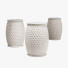 Taburete Carmon by Brayden Studio - sta-84