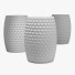 Hocker Safavieh Randon - sta-84