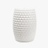 Hocker Safavieh Randon - sta-84