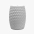 Hocker Safavieh Randon - sta-84