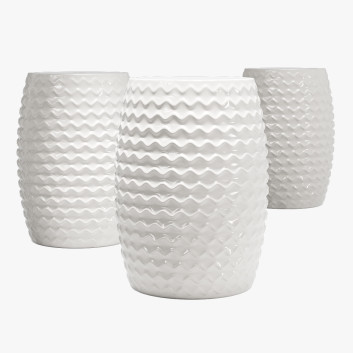 Safavieh Randon 3D модель
