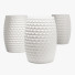 Hocker Safavieh Randon - sta-84