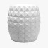 Stools Gant Set by Bungalow Rose - sta-84
