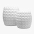 Stools Gant Set by Bungalow Rose - sta-84