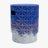 Taburete Zuo Modern Grid - sta-84