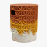 Taburete Zuo Modern Grid - sta-84