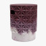 Taburete Zuo Modern Grid - sta-84