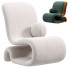 Sessel Artipieces Ameli - Zikkoo