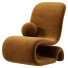 Sessel Artipieces Ameli - Zikkoo