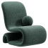 Sessel Artipieces Ameli - Zikkoo