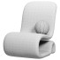 Sessel Artipieces Ameli - Zikkoo