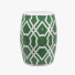 Taburete Labyrinth by Emissary Home&Garden - sta-84