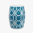 Taburete Labyrinth by Emissary Home&Garden - sta-84