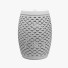Табурет Sylvan by Highland Dunes - sta-84