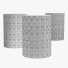 Taburete Homebeez Round Ceramic - sta-84