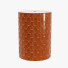 Taburete Homebeez Round Ceramic - sta-84
