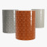 Taburete Homebeez Round Ceramic - sta-84