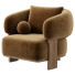 Sessel Artipieces Ardas - Zikkoo