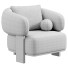 Sessel Artipieces Ardas - Zikkoo