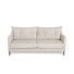 Sofa WOWIN Polar Straight 3-Seat - WOWIN