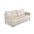 Sofa WOWIN Polar Straight 3-Seat - WOWIN