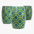Табурет Quadra Ceramic by Idzior Furniture - sta-84