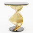 Table basse Round by Baubuy - xojiakbarovikrom-31591