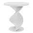 Table basse Round by Baubuy - xojiakbarovikrom-31591