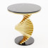 Table basse Round by Baubuy - xojiakbarovikrom-31591