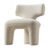 Sillón Litho by Pierre Frey - SIaArt