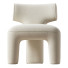 Sillón Litho by Pierre Frey - SIaArt