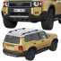 Auto Toyota Land Cruiser 250 - zifir3d