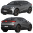 Auto SEAT Cupra Tavascan - zifir3d