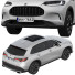 Auto Honda ZR-V - zifir3d