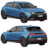 Auto Hyundai Ioniq 5 N - zifir3d