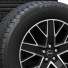Pneus Jeep Black - zifir3d