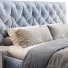 Lit et tables de chevet Bonaldo Full Moon - babarikograf