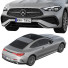 Coche Mercedes-Benz CLE Coupe - zifir3d