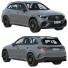 Car Mercedes-Benz GLC63 S AMG E Performance - zifir3d
