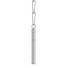 Lampa wisząca Hudson Valley Lighting Huntington LED - SH.X