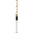 Lampa wisząca Hudson Valley Lighting Huntington LED - SH.X