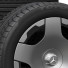 Bereifung Mercedes-Benz Toyo - zifir3d