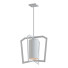 Lámpara colgante Fusion Aria by Justice Design - SH.X