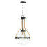 Lampe suspendue Shades of Light Paletta Prong - SH.X