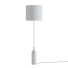 Торшер West Elm Hudson Metal Base - SH.X